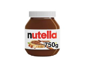Nutella-300x225.jpg
